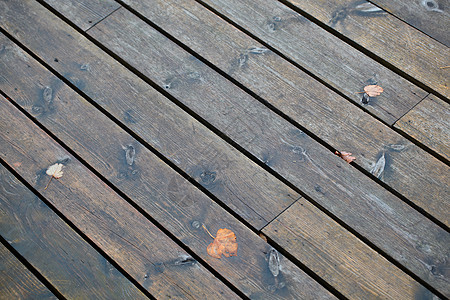 木头背景控制板线条边缘地面表面条纹材料硬木棕色木材背景图片