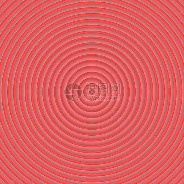 图形部分00193高清图片下载正版图片321493025摄图网