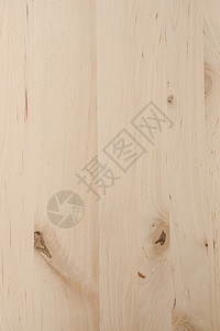 木木质地面木材木板控制板松树墙纸家具木头材料木地板图片