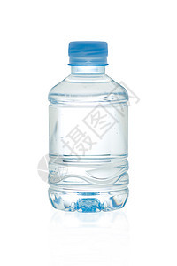 新鲜和净化的饮用水最适合您的健康瓶子液体矿物卫生口渴酿造品牌空白塑料图片