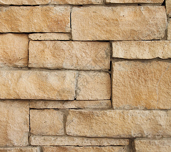 石砖墙 旧砖石墙建筑学墙纸矩形石工黏土城堡瓦砾砖墙建筑师房子图片