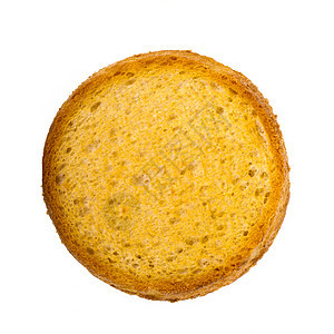 圆柱形饼干饮食收成圆圈圆形面包营养茶会早餐食物图片