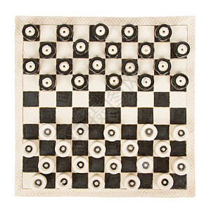 跳棋 陶器的老牌游戏桌子战略圆形场地爱好绘图团体木板圆圈正方形图片