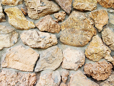 石头墙纹理背景石墙水泥建筑学材料城堡技术地面墙纸房子石头图片