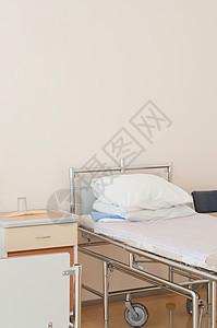 医院病房保险停留卫生地面保健房间毯子桌子帮助药品图片