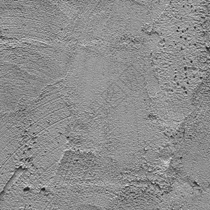混水泥墙围墙地面石墙混凝土块建材建筑学人行道建筑工地褐色图片