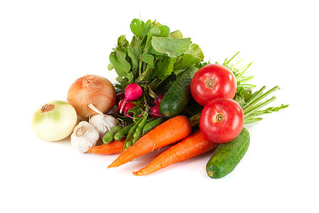 蔬菜洋葱花园香菜草本植物午餐食物厨房萝卜叶子茄子图片