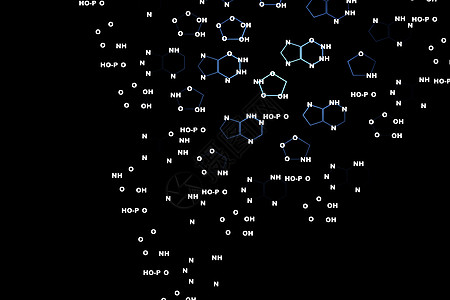 dna化学背景技术生物细胞原子科学个性药品药剂染色体身体背景图片