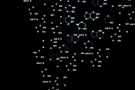 dna化学背景技术生物细胞原子科学个性药品药剂染色体身体图片