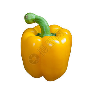 黄辣椒植物植被蔬菜季节食物营养黄色红辣椒辣椒水果图片