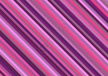 带条纹的后退背景收藏粉色紫色背景图片