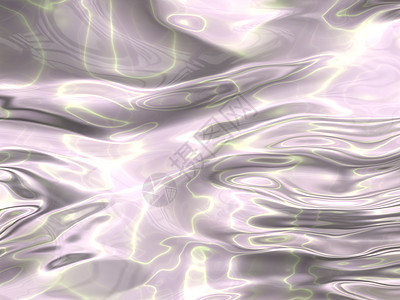 水上的波纹液体海洋水池反射墙纸运动场景涟漪海浪阳光图片