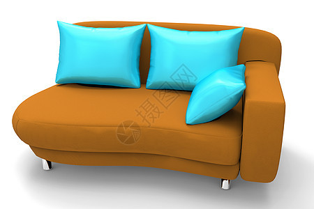 沙发制造业风格质量皮革装饰材料软垫绿色会议面料图片