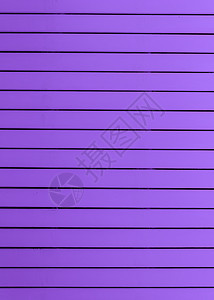 紫漆木画背景 水平模式图片