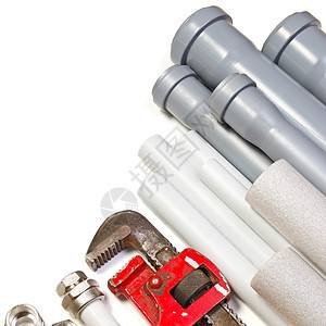 输油管道用品下水道金属技术工具服务团体管子渠化配件扳手图片