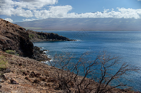 Maui Senid 视图图片