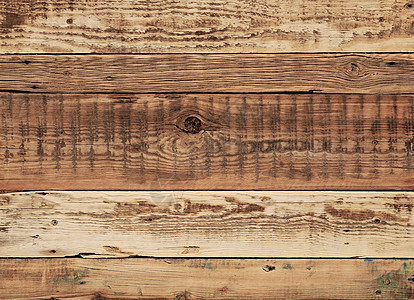 木木纹理样本棕色木地板控制板风格木头木工硬木木材桌子图片