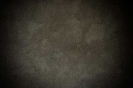 混水泥墙褪色边界亚麻羊皮纸材料烧伤帆布插图手稿织物图片