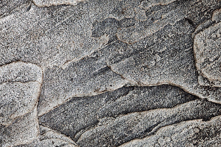 石墙的自然形态柜台岩石材料水泥建筑宏观风格装饰地面黏土图片
