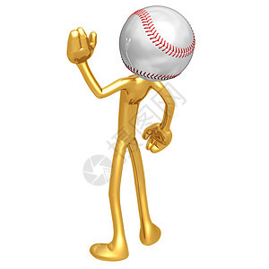 跳垒球 你好啊香椿问候语玩家运动联盟数字娱乐男人棒球运动员图片