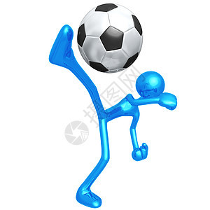 英式足球团队香椿娱乐推介会游戏运动员插图玩家计算机数字背景图片
