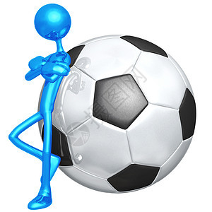 足球足球联盟娱乐卡通片香椿动物团队姿势协会手势运动员竞赛图片
