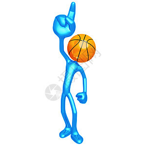 一号篮球联盟艺术金子计算机插图冠军男人玩家竞争竞赛图片