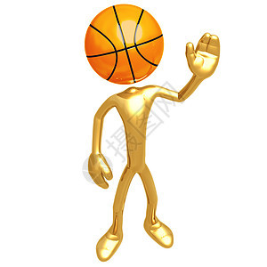 篮球运动插图竞争计算机姿势蓝色娱乐数字推介会竞赛玩家图片