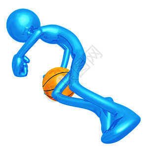 篮球竞争团队空气插图计算机香椿联盟飞跃男人娱乐图片