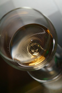 红酒服务食物庆典水晶品酒派对工作室酒精酒杯液体图片