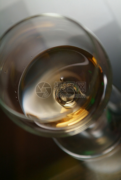红酒服务食物庆典水晶品酒派对工作室酒精酒杯液体图片