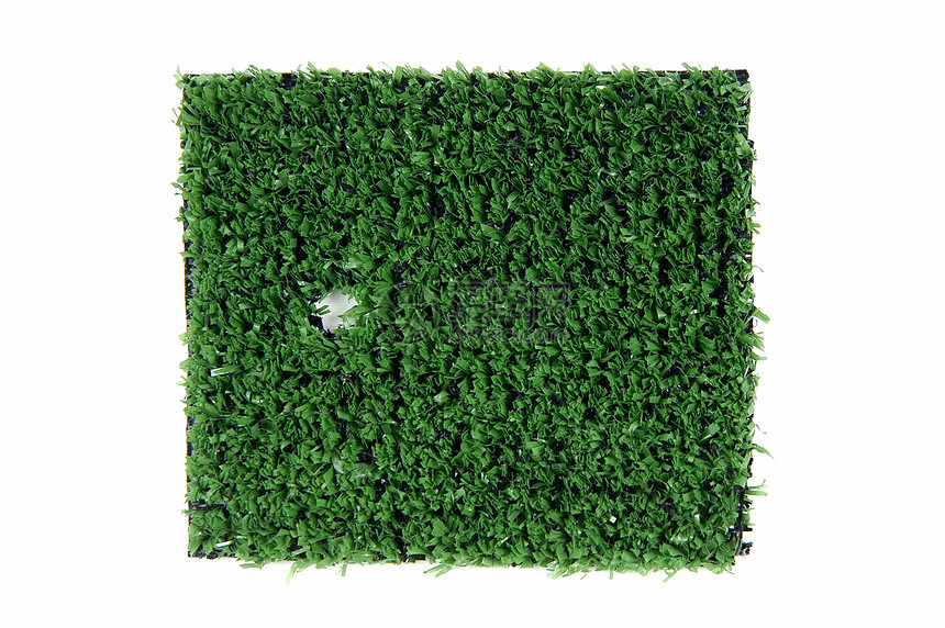 高清流畅覆盖全球热门赛事