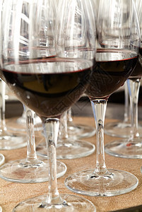 红酒庆典服务食物餐厅液体水晶工作室酒精派对奢华图片