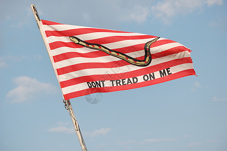 美国海军海军杰克旗帜背景