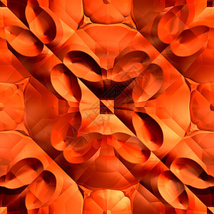 红晶体结晶水晶玛瑙厨房折射证明红色反射背景图片