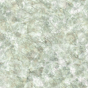 大理石纹理矿物石头大理石纹绿色插图灰色绘画背景图片