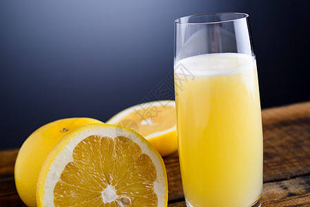 白葡萄果汁有机食品玻璃皮肤维生素白色早餐食物水果柚子图片