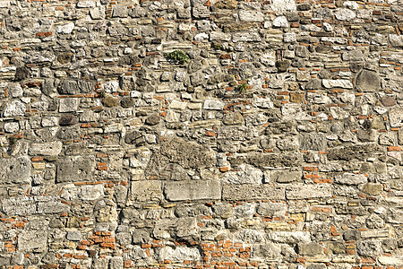石墙建筑学石工历史大理石材料建筑石头岩石水泥墙纸图片