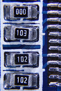 电子设备反抗者电路蚀刻焊接打印显微电路板通量显微镜频率图片
