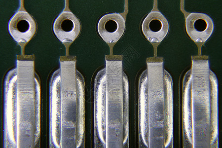 电子设备频率焊接电气反抗者通量蚀刻显微显微镜处理器电容器图片