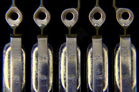 电子设备焊接处理器电气反抗者通量显微频率蚀刻电路电阻器图片