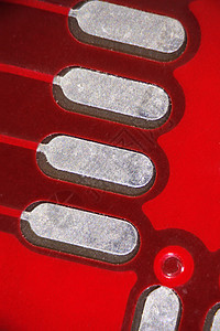 电子学显微缩微图蚀刻显微镜打印照片晶体管焊接电气电阻器反抗者电路板图片