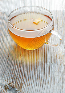 橙橙茶玻璃生活方式桌子木头橙子文化液体杯子早餐图片