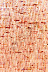 直线背景棉布抹布麻布织物纺织品亚麻材料宏观墙纸解雇背景图片
