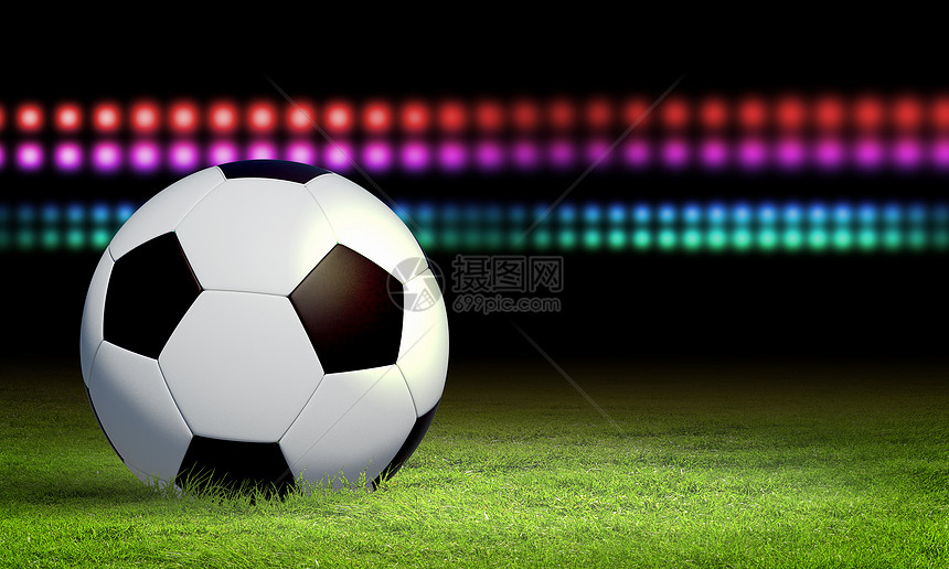 黑白体育直播带来极致视觉体验