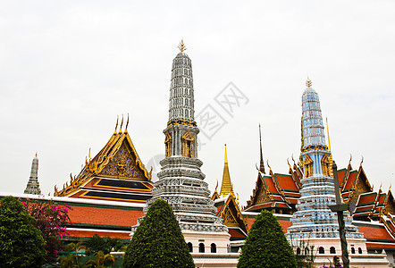 泰国曼谷主要旅游景点宗教旅行寺庙连体文化假期历史遗产宝塔艺术图片