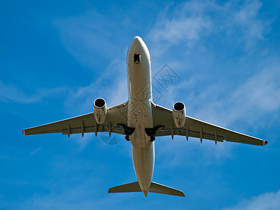 飞机起飞假期飞机场飞行员客机航空公司螺旋桨身体速度坡度翅膀图片