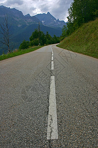 道路轨道 - 2图片