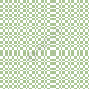 覆列图案模式正方形绿色材料装饰织物白色纺织品风格条纹墙纸背景图片