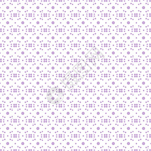 点模式墙纸插图正方形白色织物条纹装饰紫色格子材料背景图片
